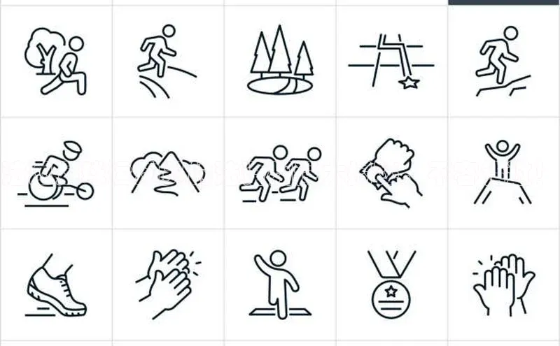 人人体育官方网站百度社团赞助平台