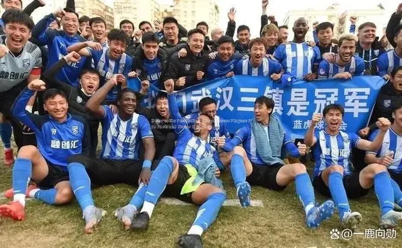 人人看球app下载哇咔哇咔文化