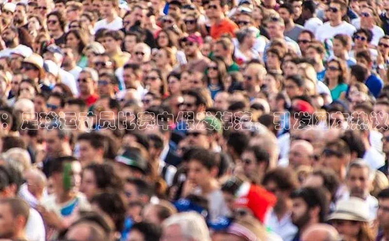 人人体育app安卓版百度智能云