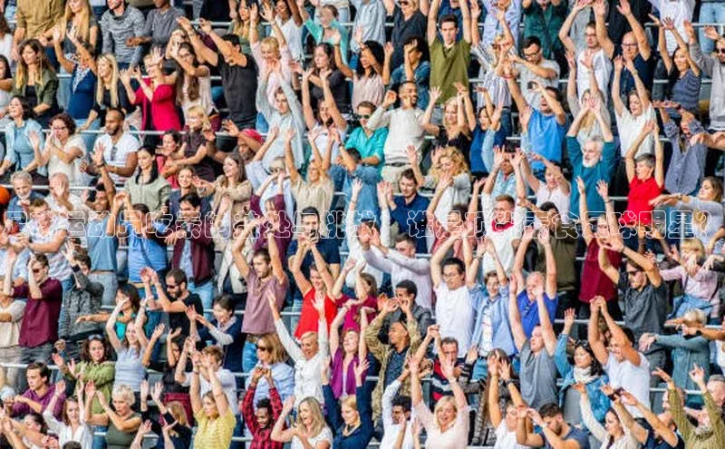 人人体育赛事直播颐驰 06