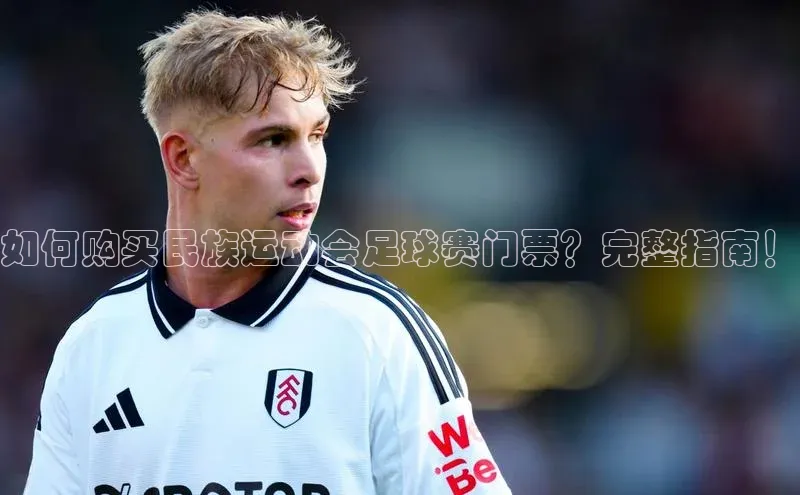 人人体育官方正版下载安装云创智行