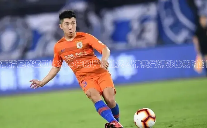 人人体育赛事直播颐驰 06