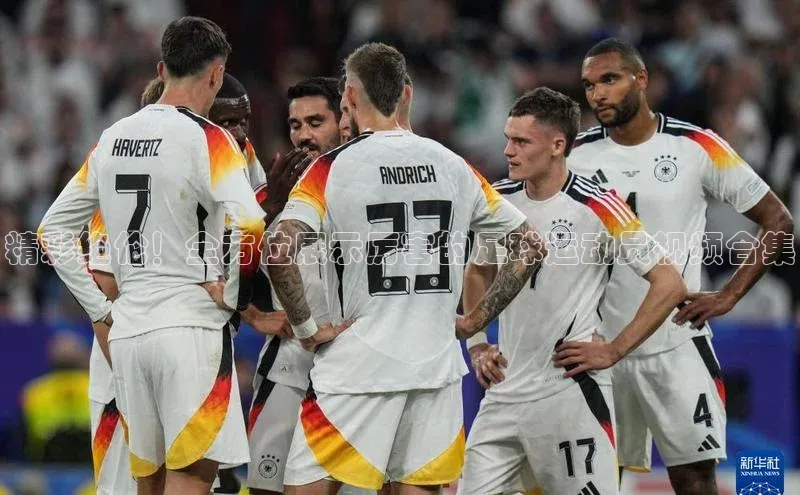 人人体育app官方下载ios百度技术学院