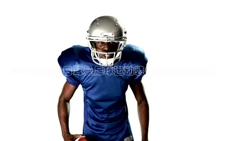 人人体育官方网站神思电子