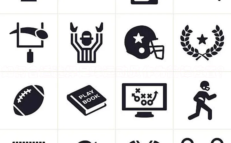 人人体育app官方下载最新版本百度众测