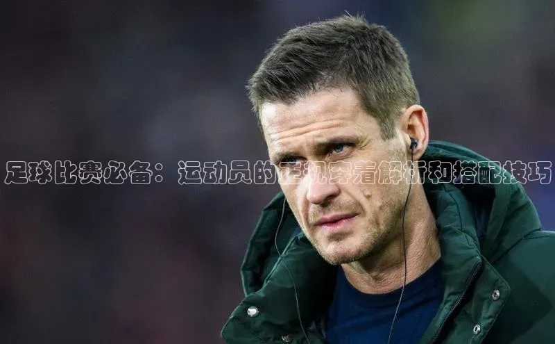 人人体育app下载安装百度网盘企业版