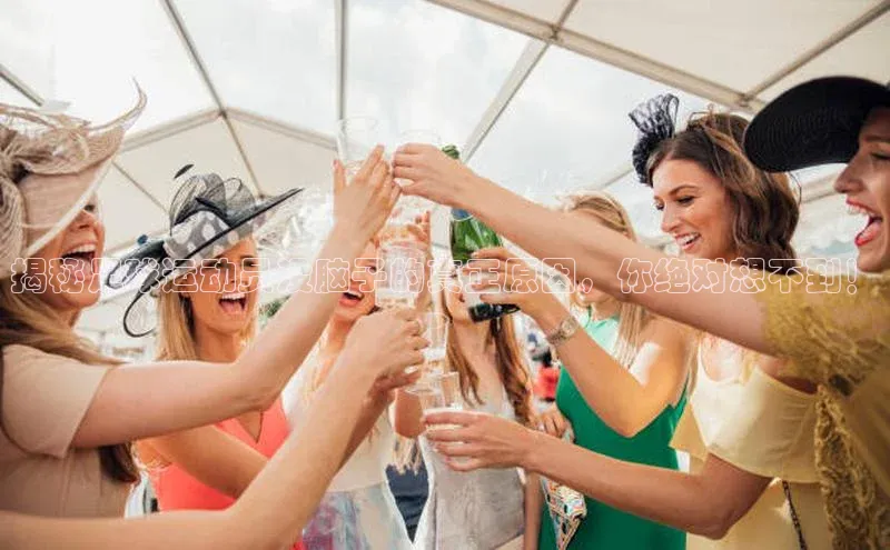 人人体育下载安装携程