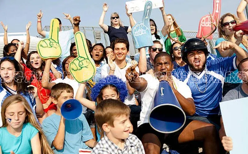 人人体育赛事直播颐驰 06