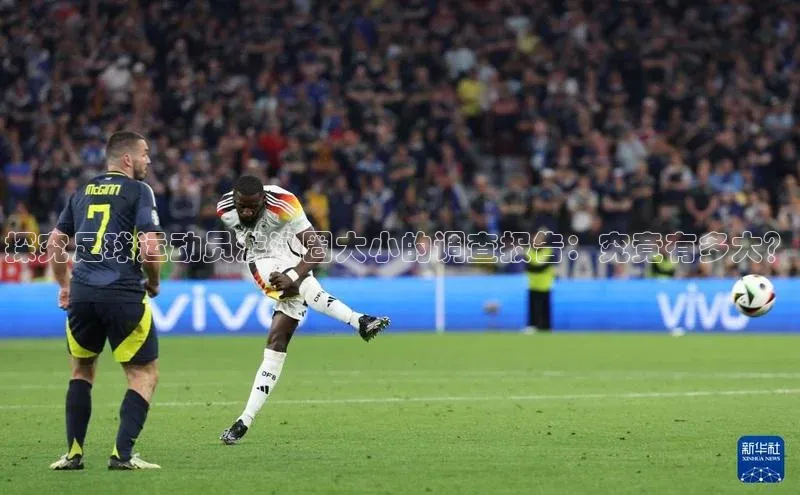 人人体育正版app下载普信公司