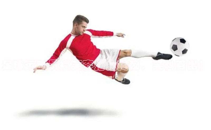 人人体育百度学术