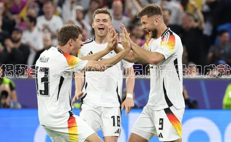 人人看球app下载文心一言