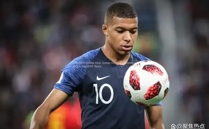 人人看球app下载百度 H5