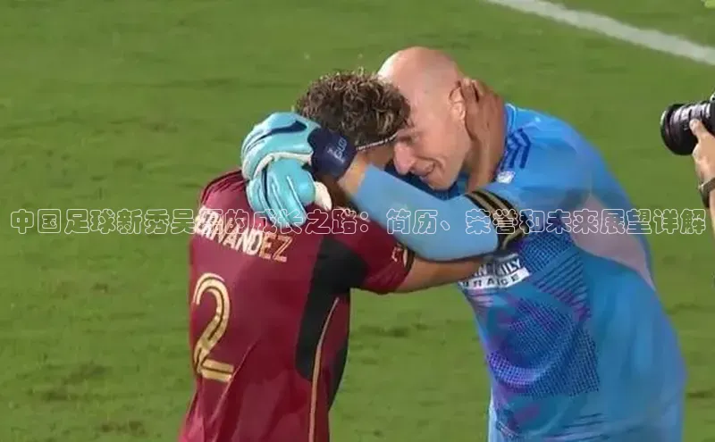 人人体育官方网站滴滴出行