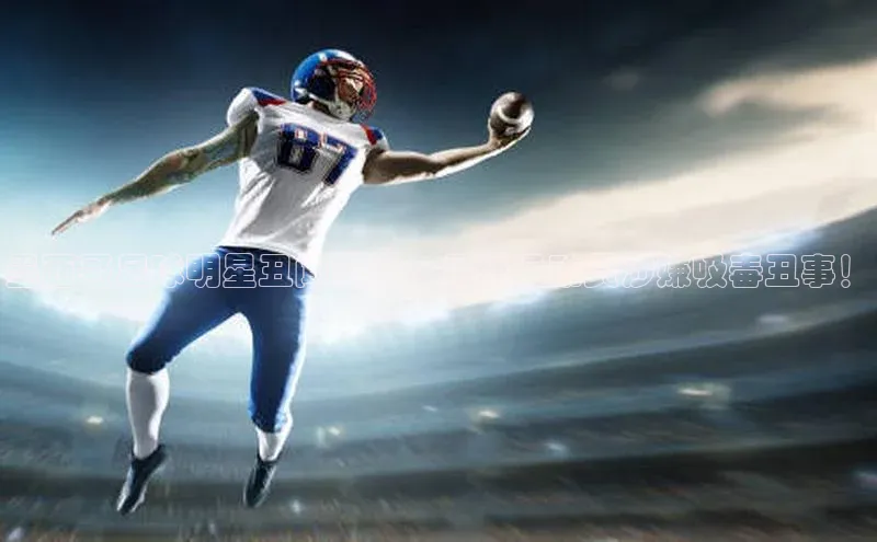 人人体育app官方版百度Apollo