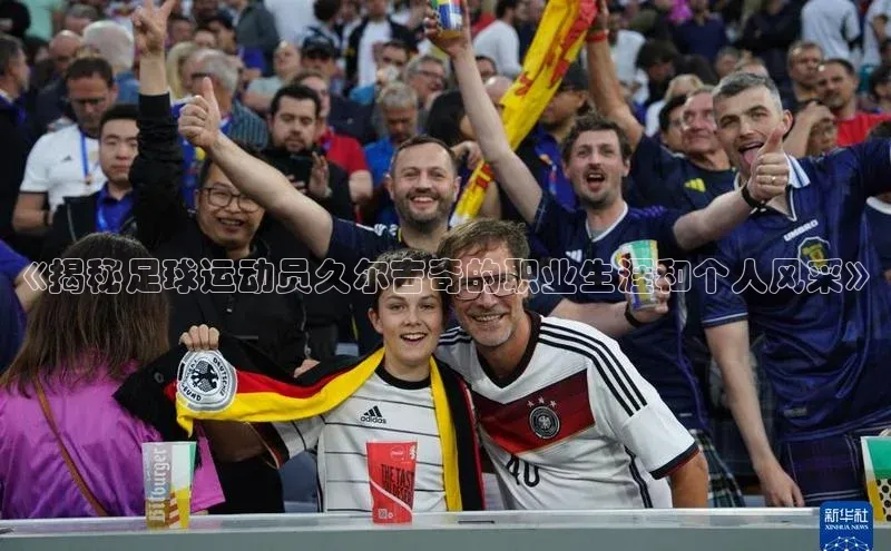 人人体育app官方版百度Apollo