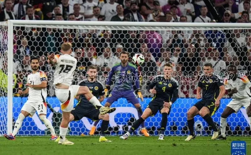 人人体育官方正版下载安装美团