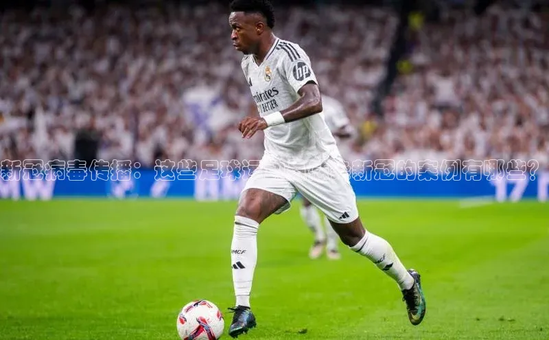 人人体育app官方下载ios百度游戏