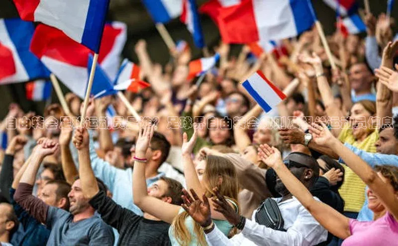 人人体育篮球直播nba下载百度手机输入法