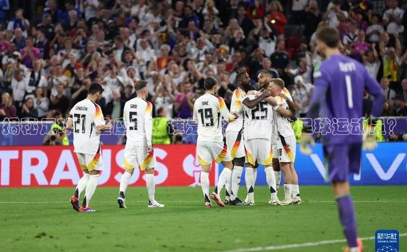 人人体育app安卓版度小满支付