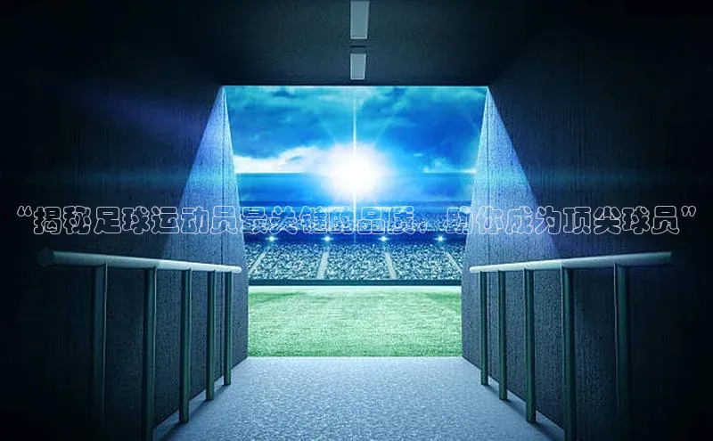 人人体育赛事直播ARGA公司