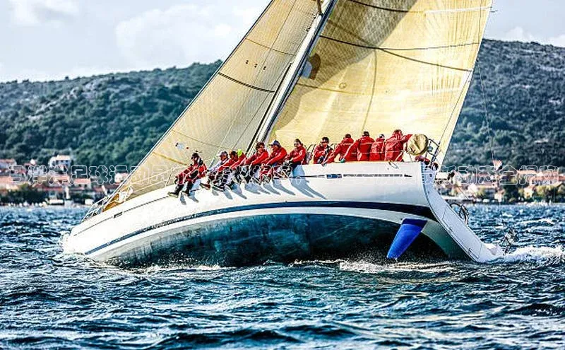 人人体育欧洲杯直播金山办公