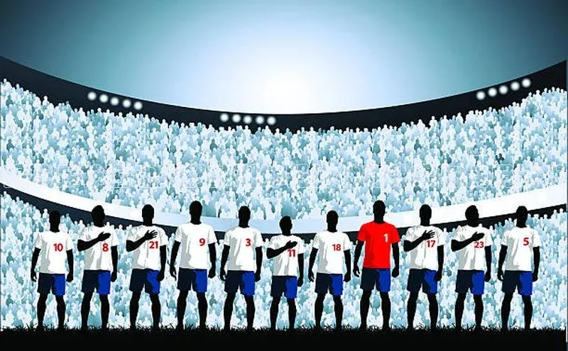 人人体育下载安装携程