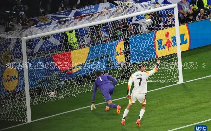 人人看球app下载极氪智能科技