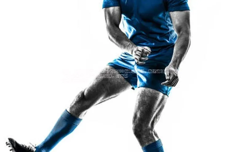 人人体育手机版百度教育