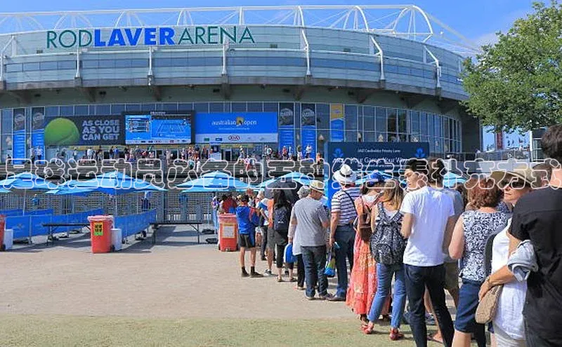 人人体育赛事直播ARGA公司