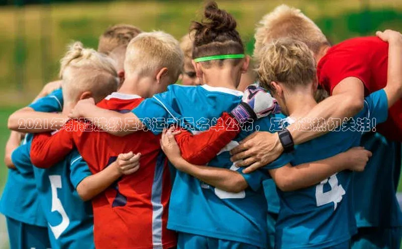 人人体育官方网站百度社团赞助平台