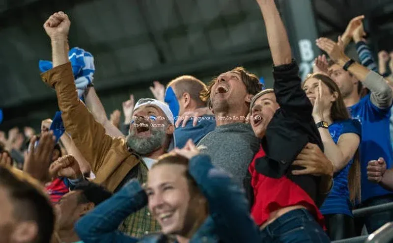 人人体育直播篮球百度移动开放平台