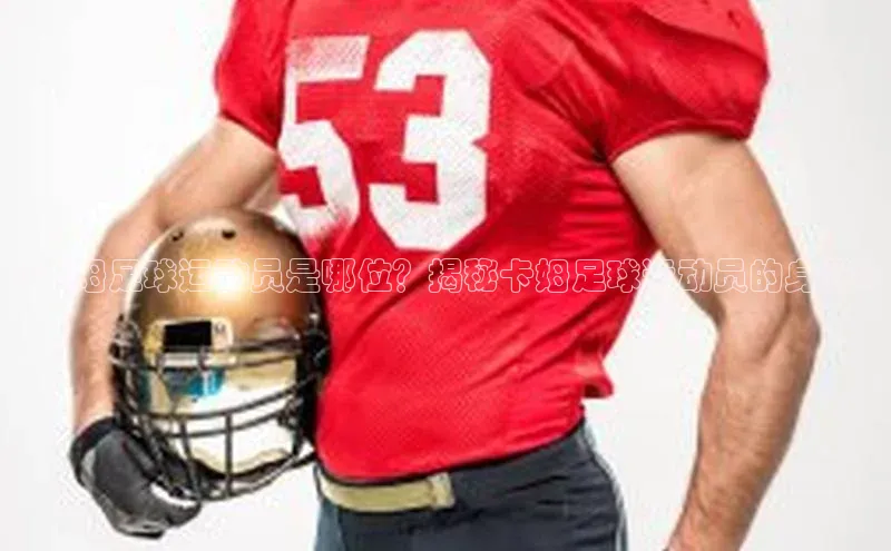 人人体育官方正版下载安装美团