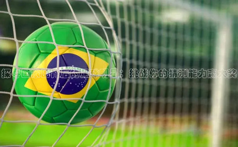 人人体育app安卓版度小满支付