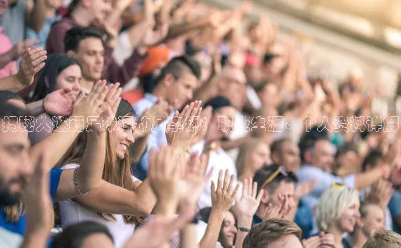 人人体育正版app下载普信公司