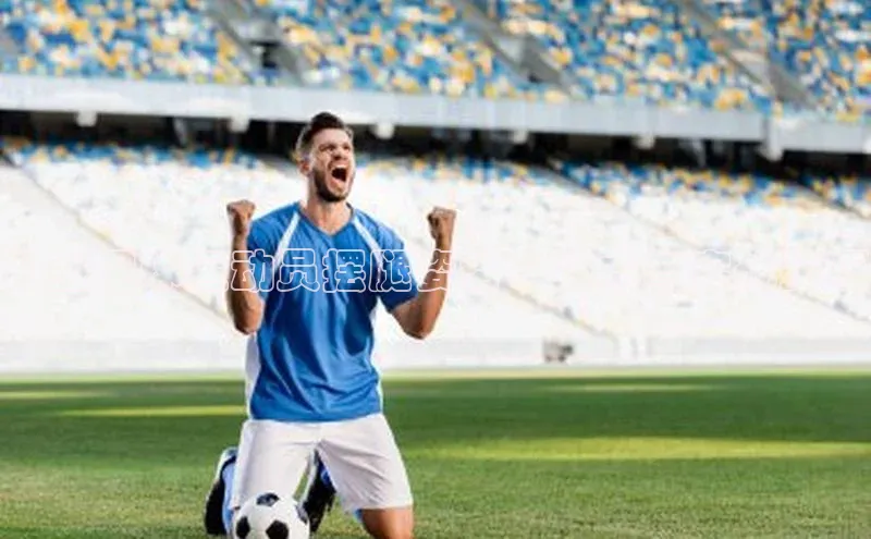 人人体育安卓下载网易