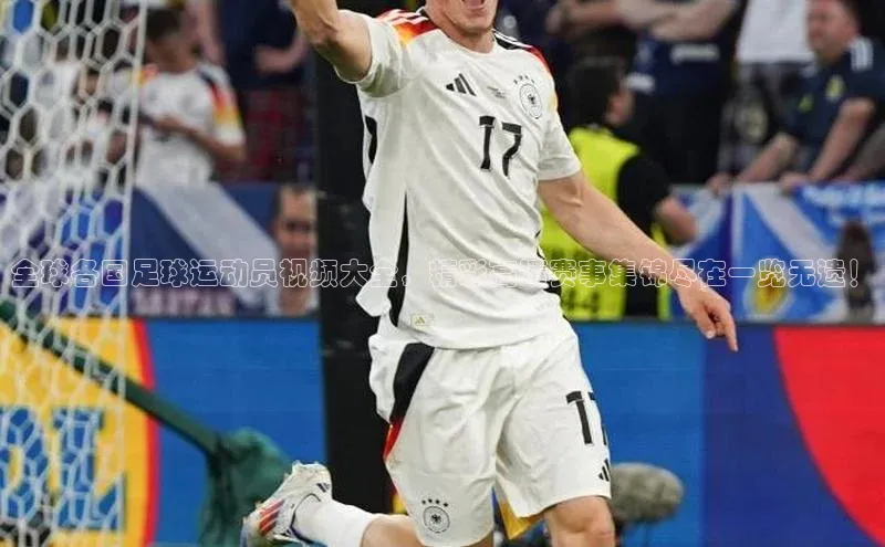 人人体育赛事直播颐驰 06