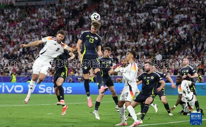 人人体育赛事直播颐驰 06