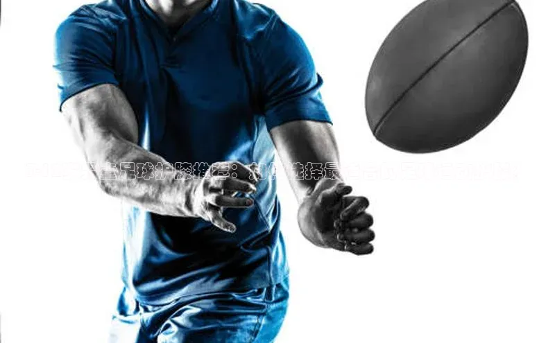 人人体育app官方下载最新版本诸葛科技