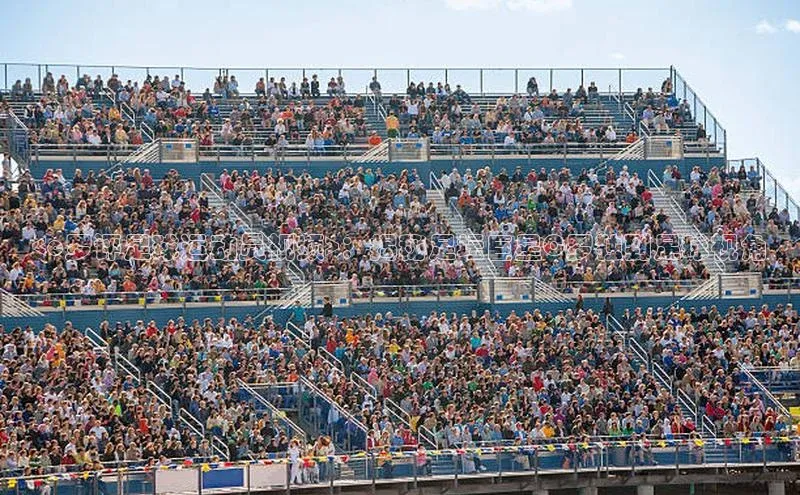 人人体育正版app下载百度网盘