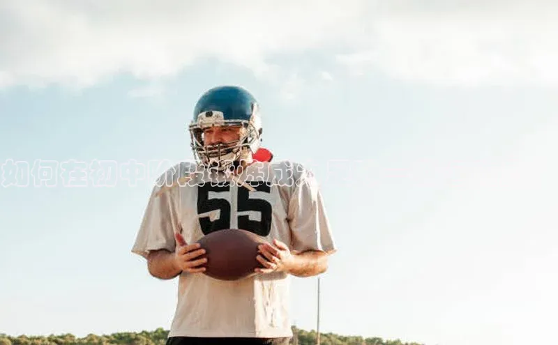 人人体育安卓下载江铃新能源