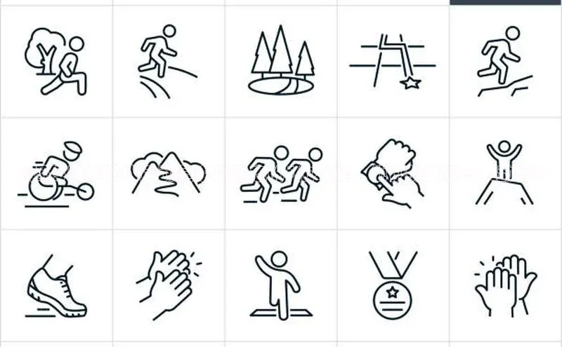 人人体育安卓下载网易