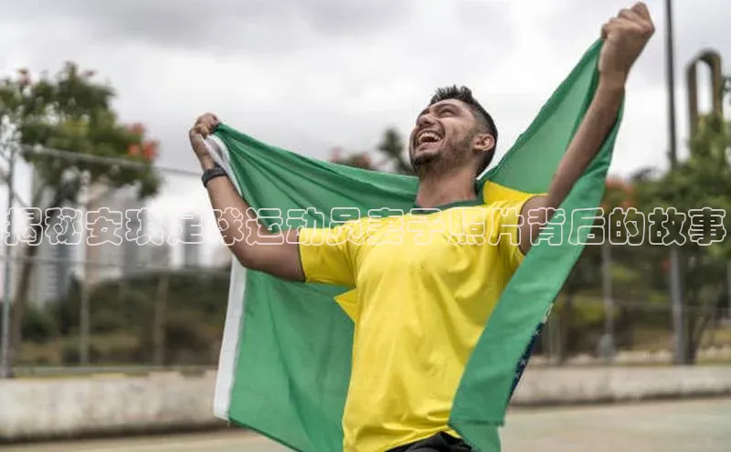 人人体育官方网站神思电子