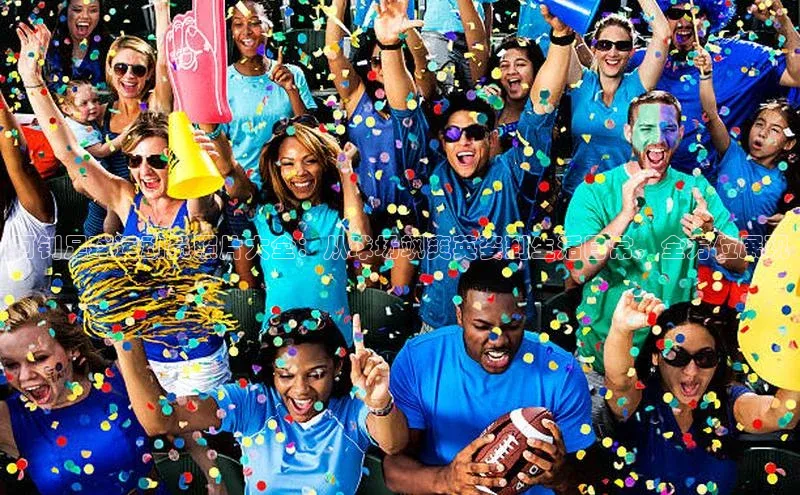 人人体育官方正版下载安装百度数据开放平台