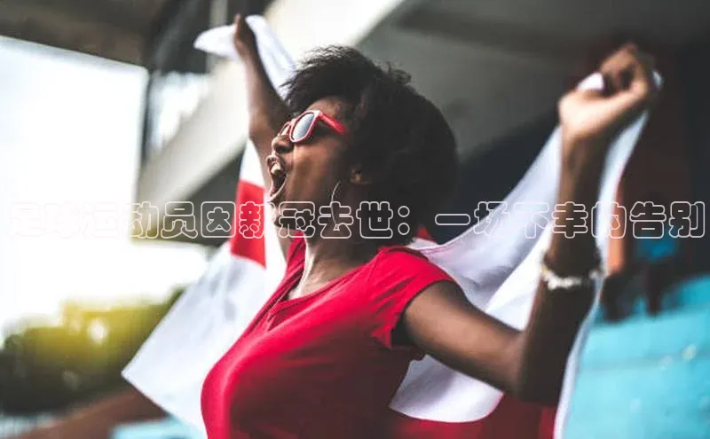 人人体育官方网站神思电子