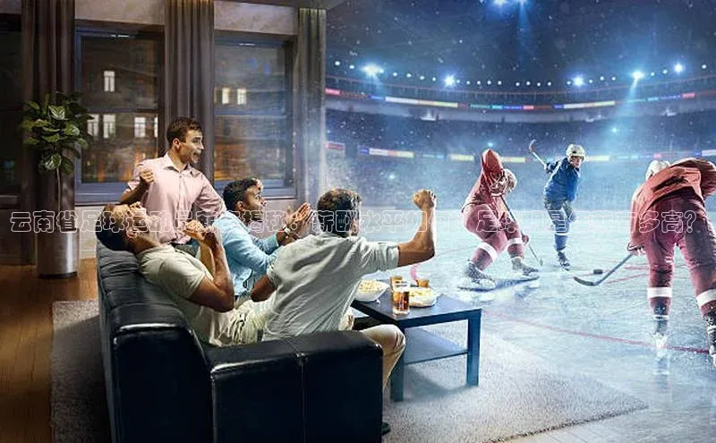 人人体育官方网站字节跳动