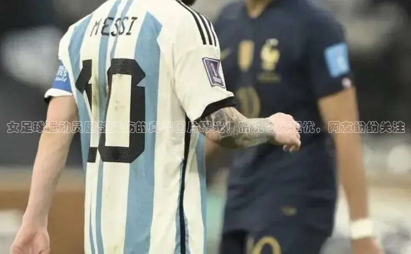 人人体育直播篮球天键股份