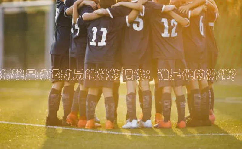 人人体育app安卓版百度智能云