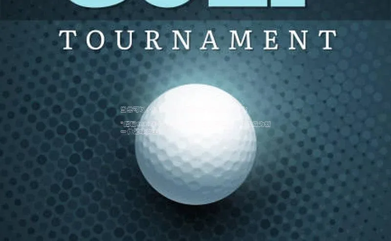 人人体育app官方下载ios百度技术学院