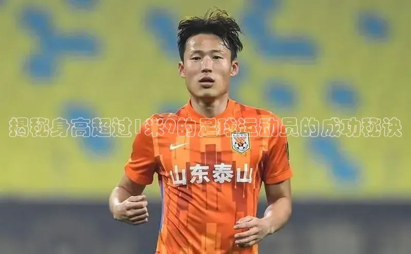 人人体育app安卓版度小满支付