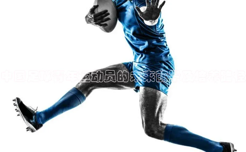 人人体育篮球直播nba下载百度翻译